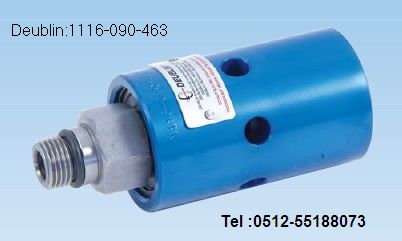 1116-090-463 DEUBLIN KF(xin)؛(yng).