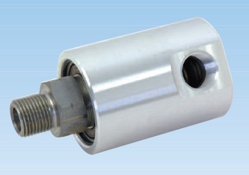 KF(xin)؛(yng)1205-000-025 DEUBLINŲD(zhun)^