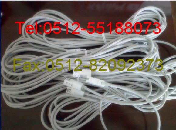 AX101CEAX105CEAX111CEAX115CEF(xin)؛