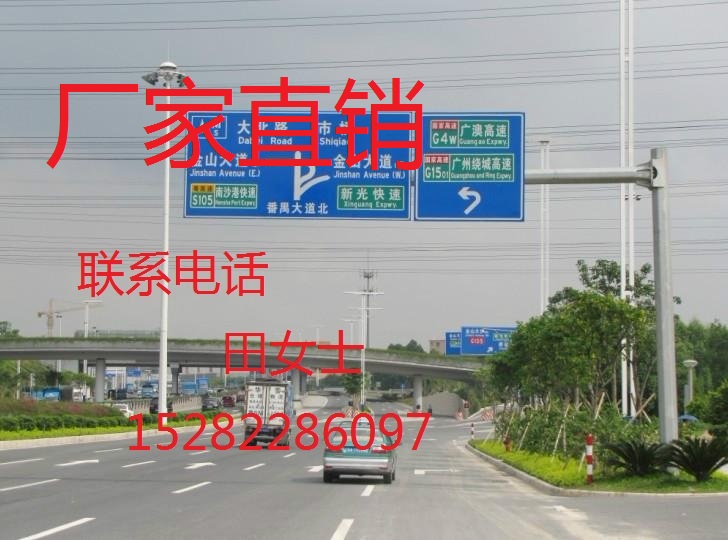|ЏSֱN־600A700
