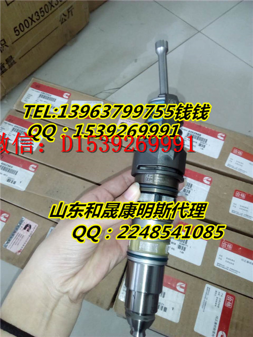 \QSX15VɽCе40625694089895̙Cе