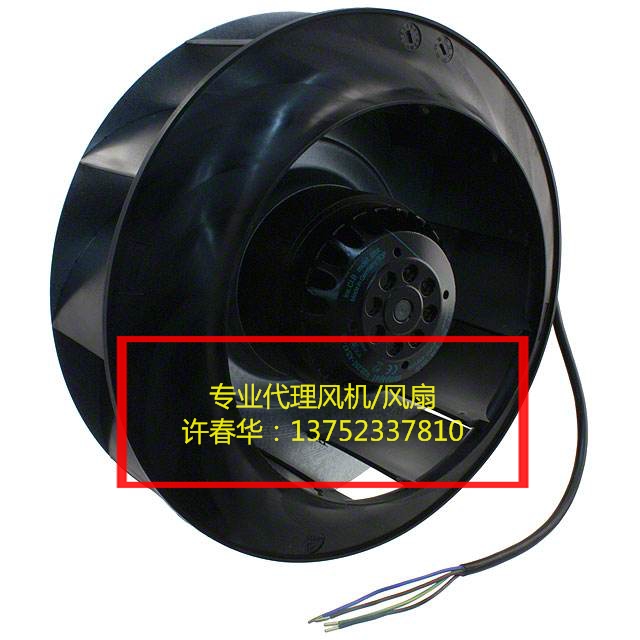 /TLC2IL1564-1AC13 ¿˹