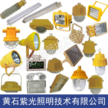 GB8152ƽ_(ti)ϹGB8052S(chng)ҷ