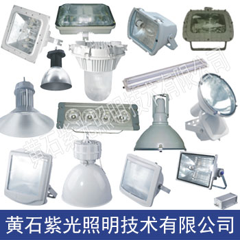 ϹSGF9050 GF9051