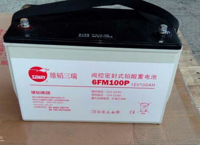 늳6FM40-X늳12V40AHS|