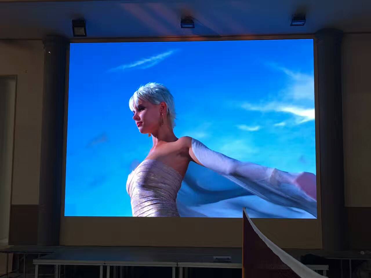 ҃(ni)ȫP3@ʾ