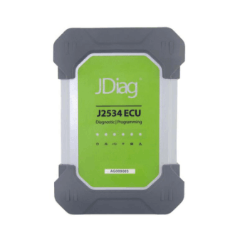 ݴElite II Pro J2534\ྎ̹