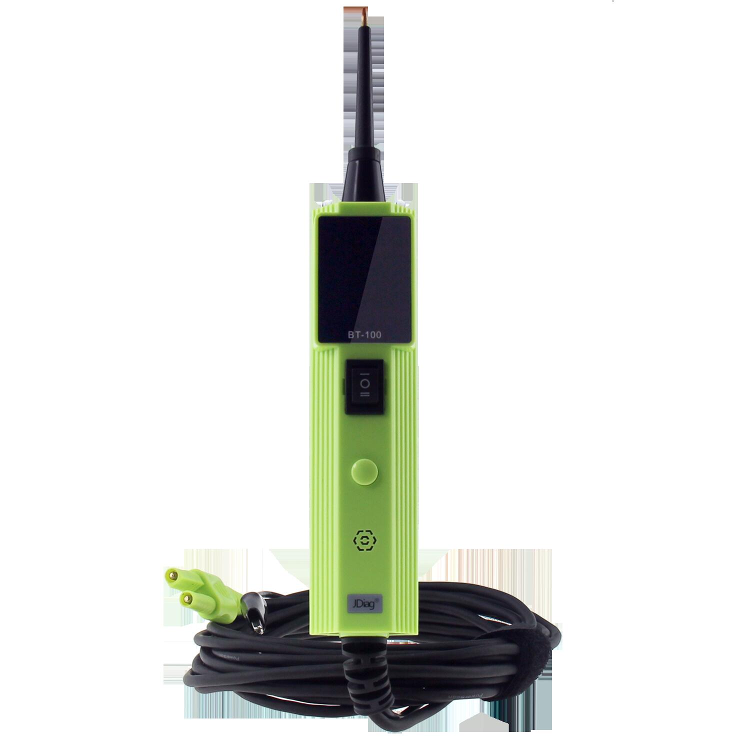 ݴBT-100·ƿzyx