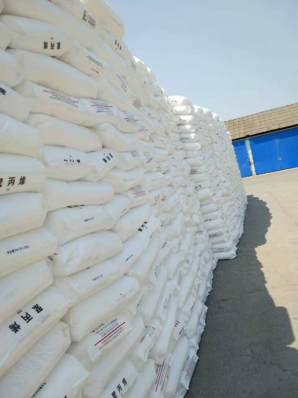 LDPE1C7ASr ɽʯϩ1C7AS