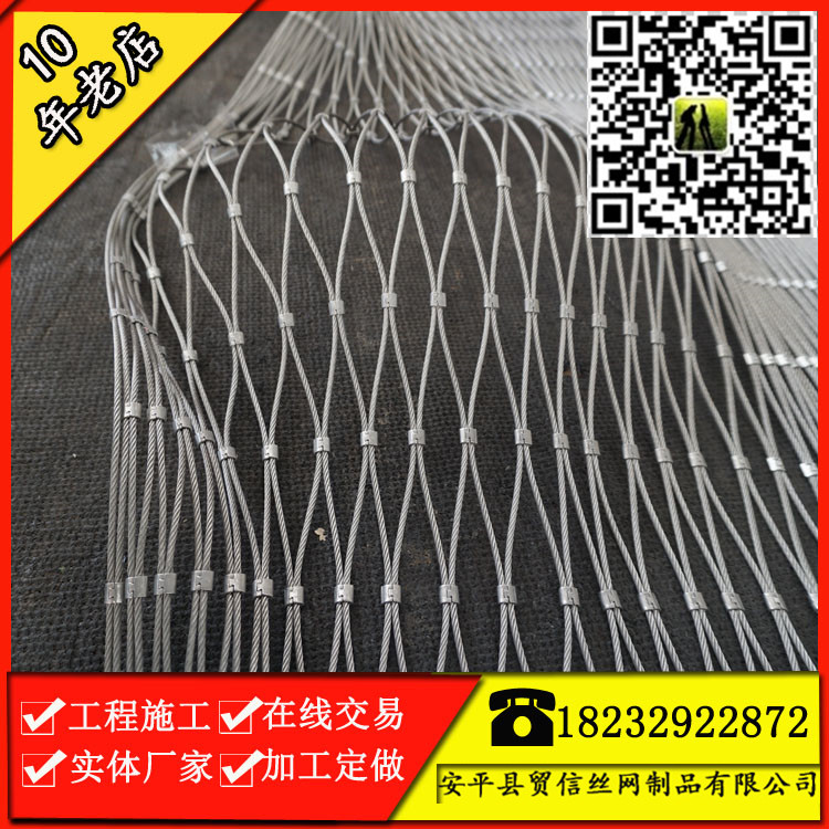 ֱӏSҿ䓽zKW(wng)P䓽zKW(wng)bDƬr(ji)