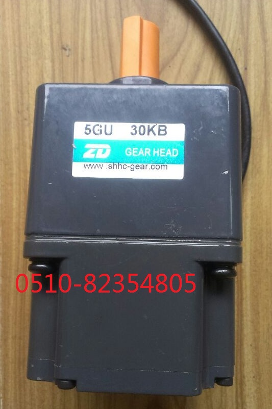 дZD͉oˢֱ늄әCZ4BLD60-24GN-30S