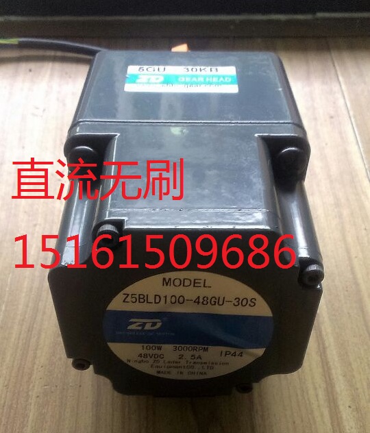 80*80ϵZ4BLD25-24GN Z4BLD25-48GN