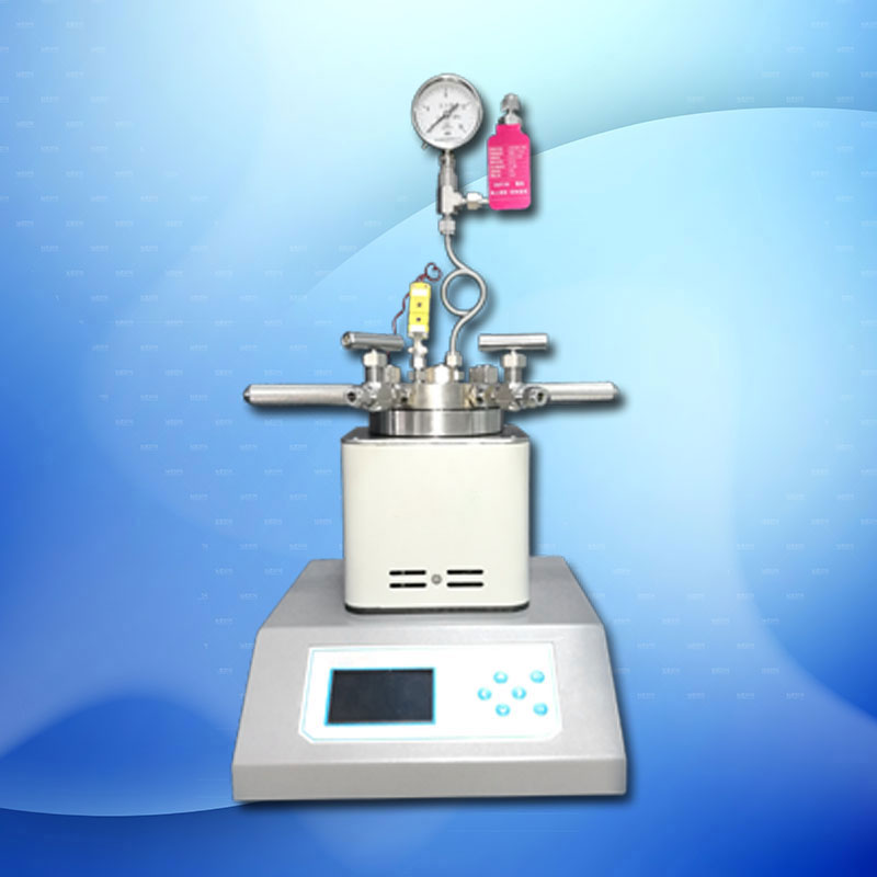 ͩx HT-25C0 ΢͸߉