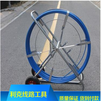 ݌I(y)a(chn)(yu)|(zh)䓴ӏ(qing)ܵ҃(ni)