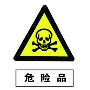 ϺM(jn)Ϳψ(bo)P(gun)r(ji)ôk