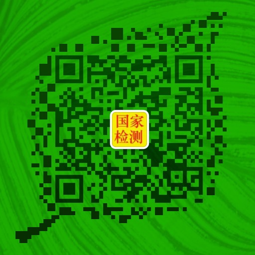 մɡɴuzy