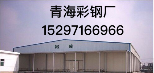 ຣF\޹˾䓽Y䓣ຣ䓽Yຣ