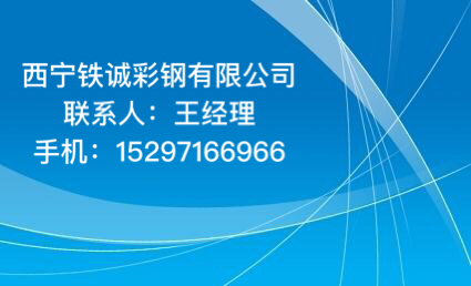 ຣӷϡEPSAо塢rް塢􉦰塢ĭ塢䓉