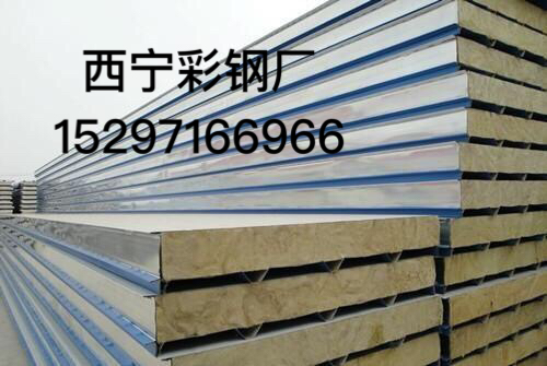 䓏Srް