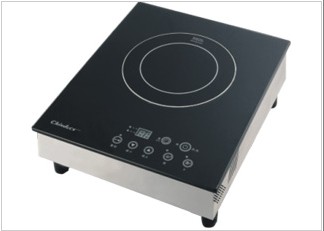 A Ƕʽ^늴ŠtQP1.5A/QP2.5A|
