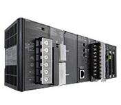 C200HG-CPU43-EWķOMRON