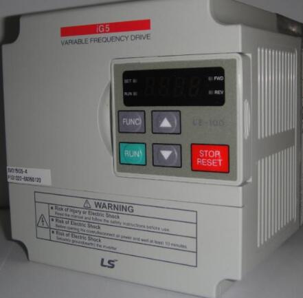 SV004iC5-1 LG LS׃l