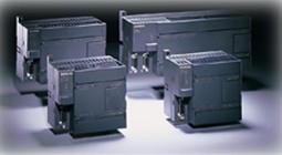 6ES7 288-2DT32-0AA0TSIEMENS