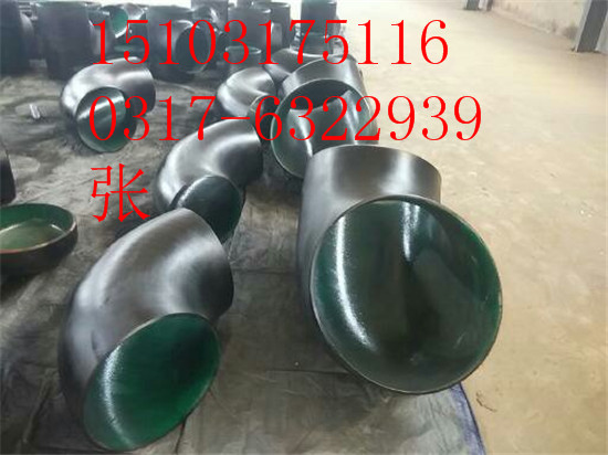 opX52Џ^S