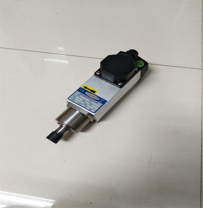 HSD늙CS늙CSlFTC542ϵ
