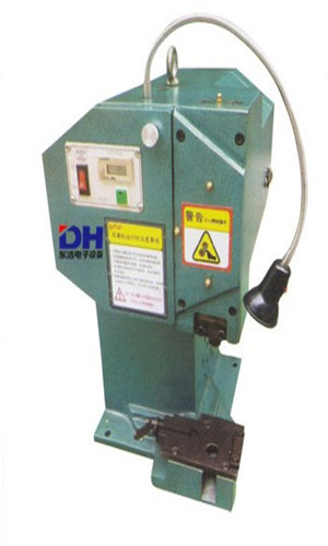 XCSҵİlչǰ