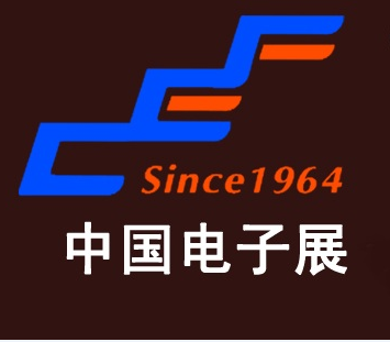 2018ɶչ[(hu)