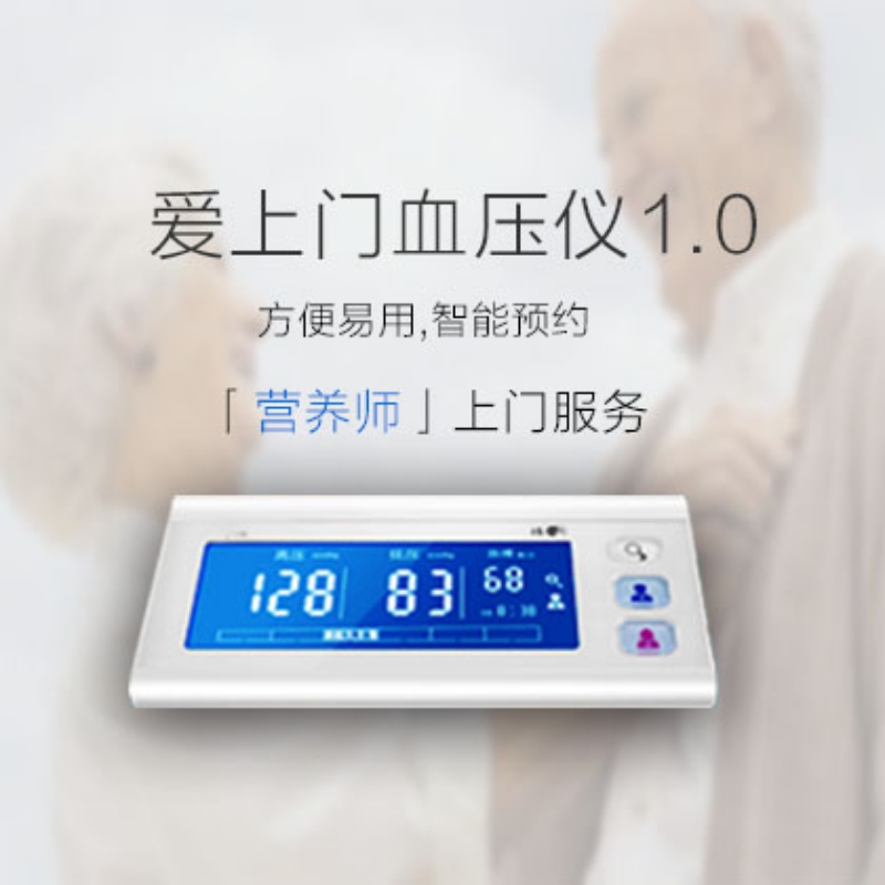 yʽѪxu_TѪxyʴ_