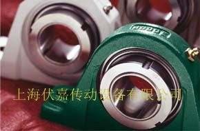 DODGE123905P2B-SCAH-100S̖r