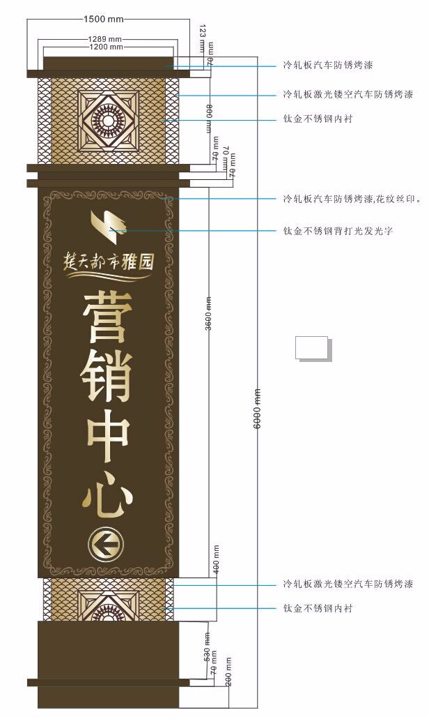 醈ڟSQQ2316361966