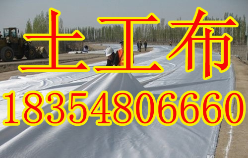 gӭR%ؕp-/*-ؕ޹˾-+/-gӭ+/*-gӭ