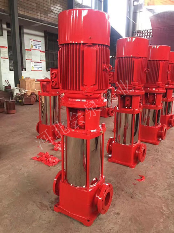XBD3.0/1.5-32L(W)ØɡF؛