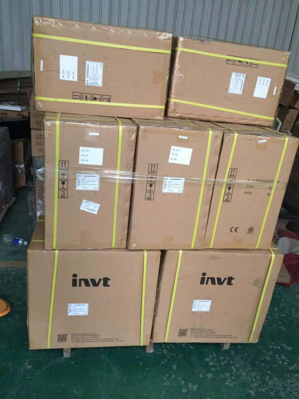 ӢvHT1110Llr gӭԃr