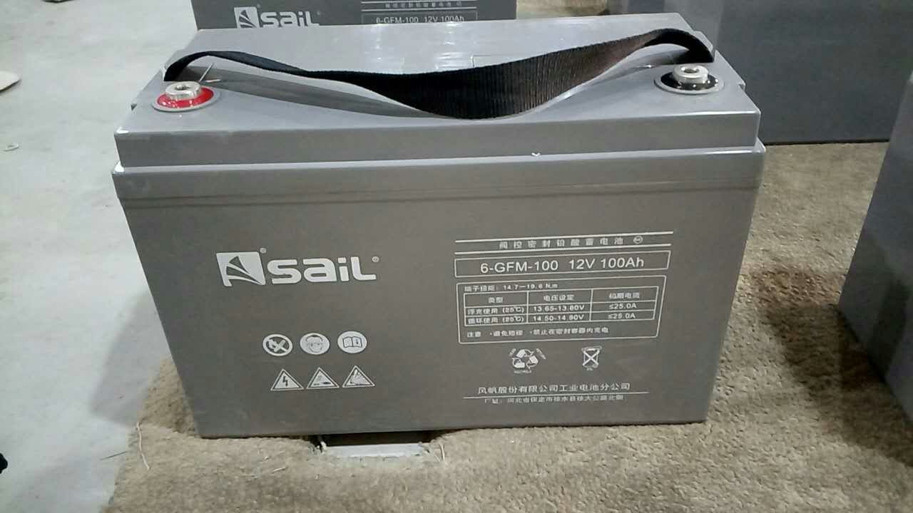 L(fng)늳12V100AH(bo)r(ji) Sұu |(zh)òҪX