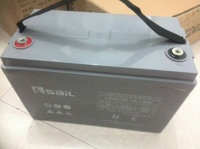 L(fng)늳12V100AHr UPS늳 (qing)]