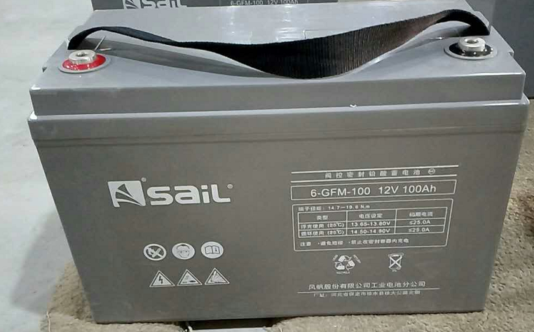 L(fng)늳12V100AH Ԓ ֱ