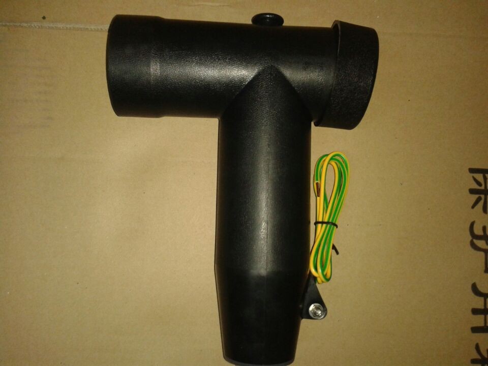 10KV^AQT3-15/630/630ǰ^