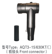 V|՚Wʽǰ^AQT3-15/630KTK؅^(q)