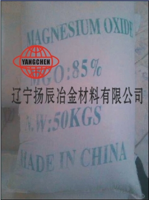 B}Fu޹˾˾gӭW64
