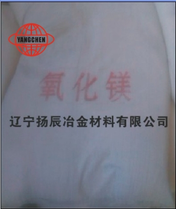 B}Fu޹˾Ԓ٣W65