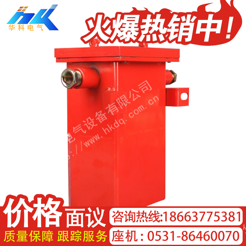 úVU֪ͨOS KXY127BVø汾