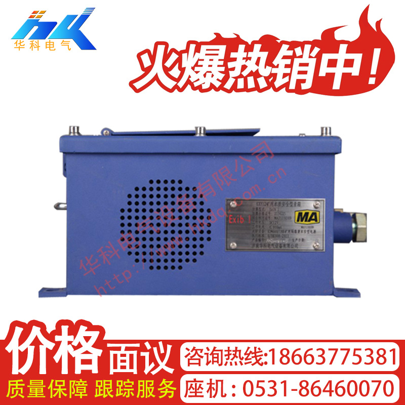 VPZVUͨKXY12Vñ|ȫ