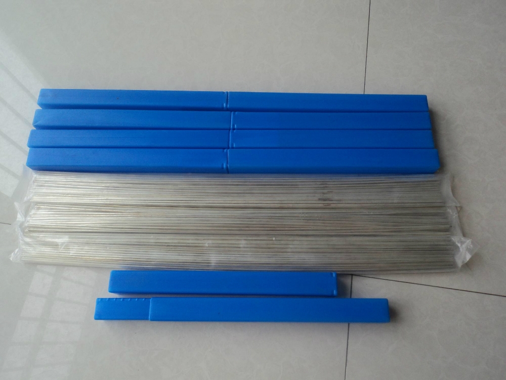 wCL307yz