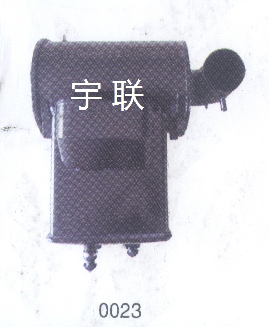 ɳĮ՚VоɌI(y)a(chn)S