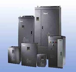 ຣӢv HT1106Lھʽ6KVA 5400W UPSԴ