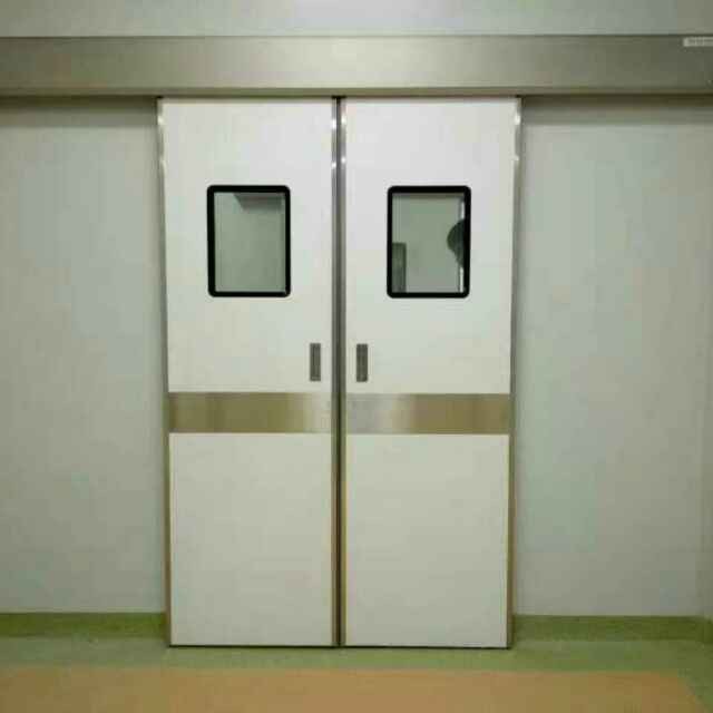 Ӱ侀oUT